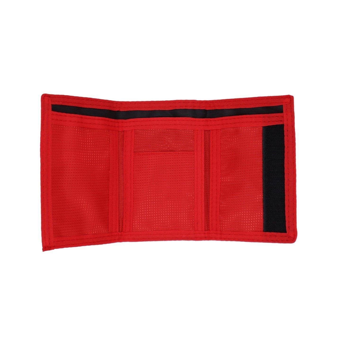 Team Football Wallet