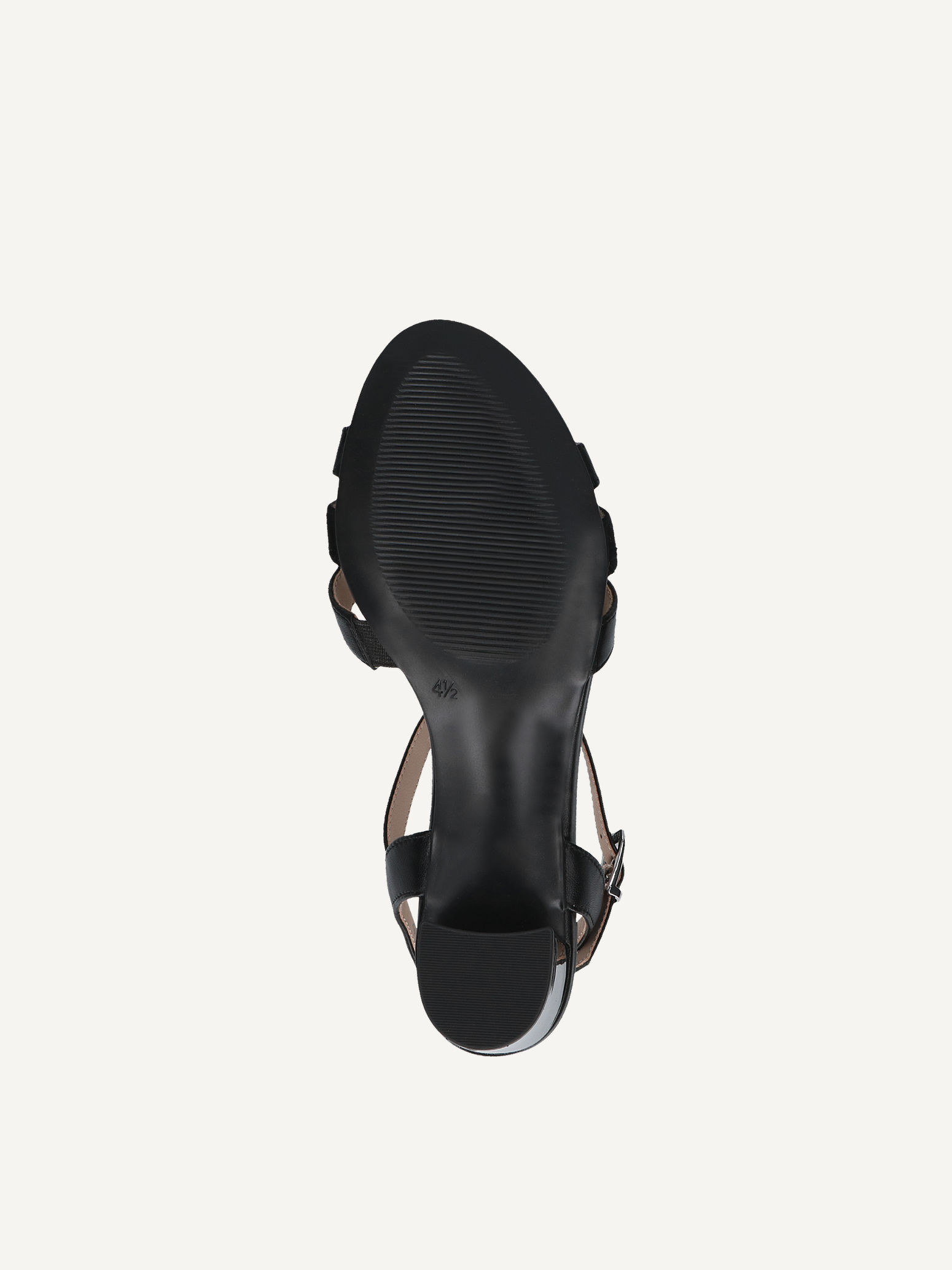 Sandalette