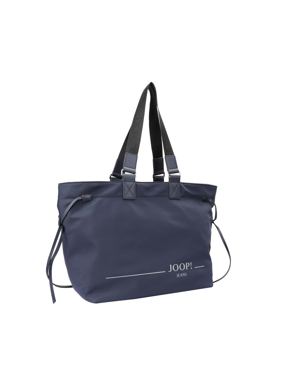 CARTELLO SABINE SHOPPER XLHZ