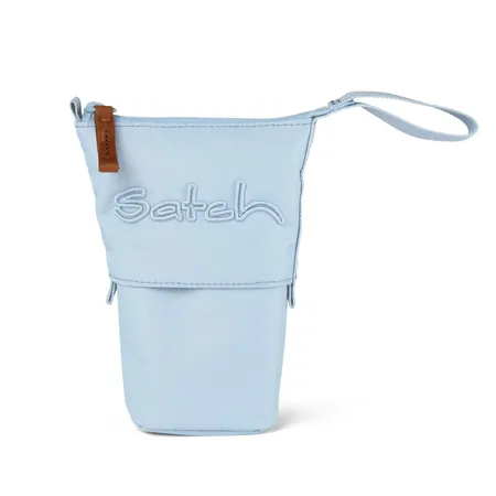 Satch PENCIL SLIDER Nordic Ice Blue