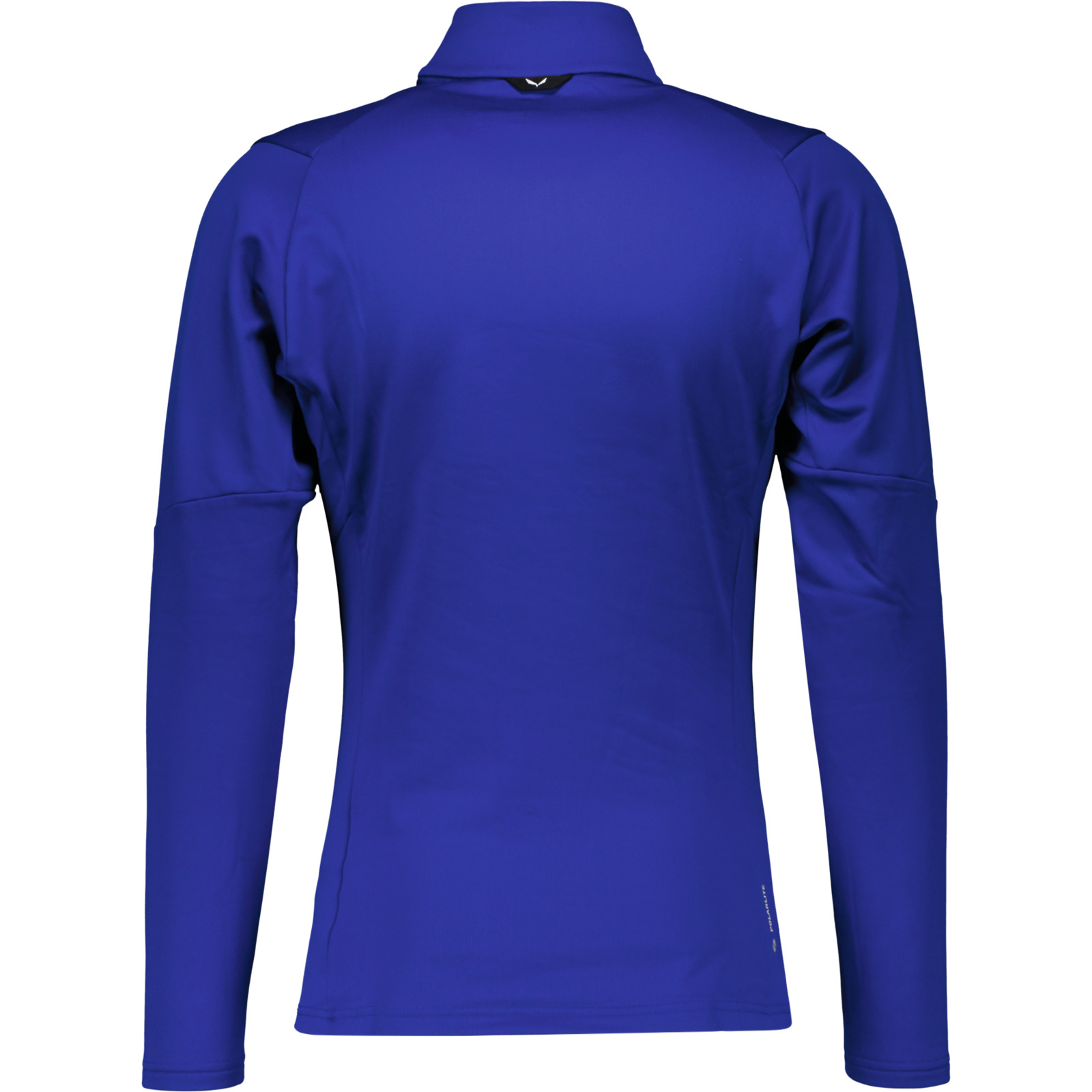 Salewa Herren-Fleecepullover Puez Zip S