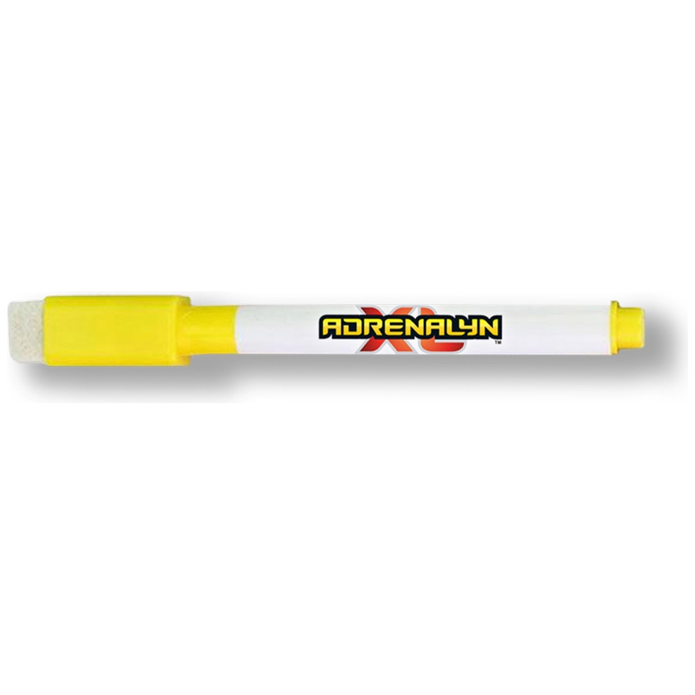 Panini Adrenalyn XL Offizielles Brettspiel