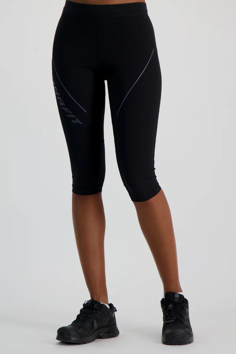 Dynafit Alpine Damen 34 Tight