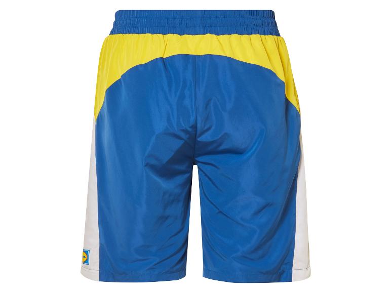 Lidl heren trainingspak