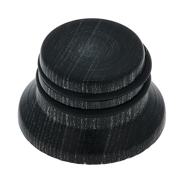 Harley Benton Parts Wood ST-Style Knob HB