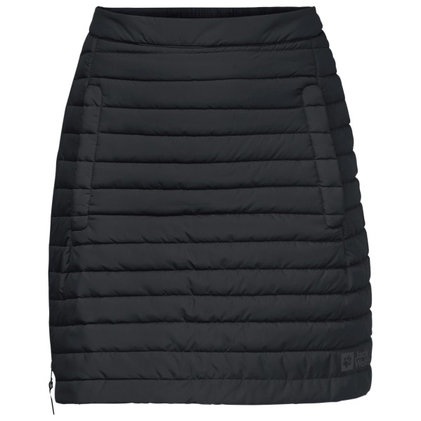 Jack Wolfskin - Women's Iceguard Skirt - Jupe synthétique