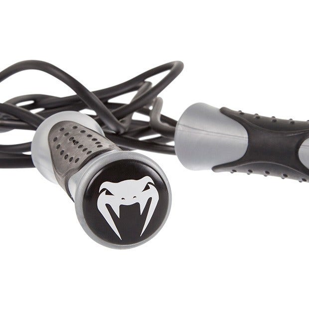 Venum  Challenger Speed Jump Rope