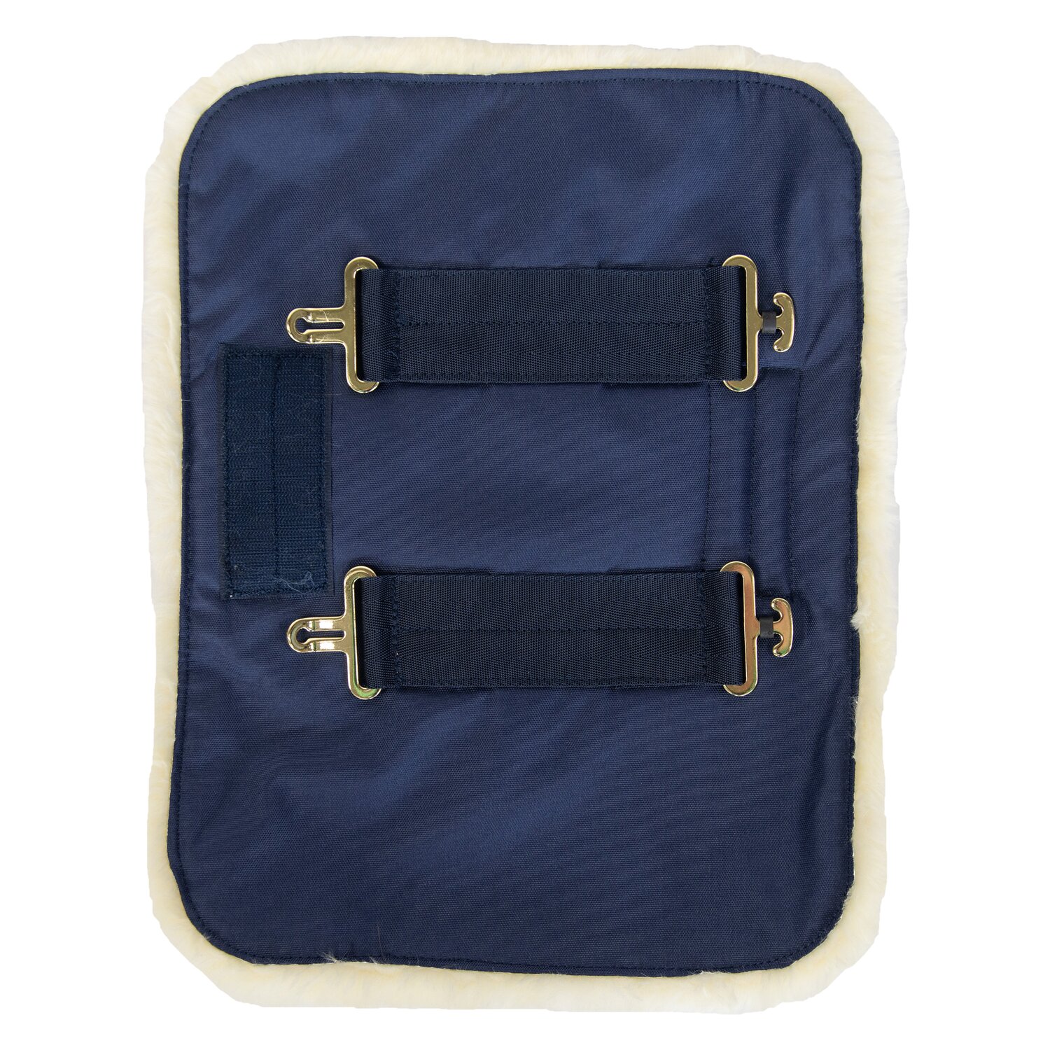 KENTUCKY Brusterweiterung wasserdicht - navy