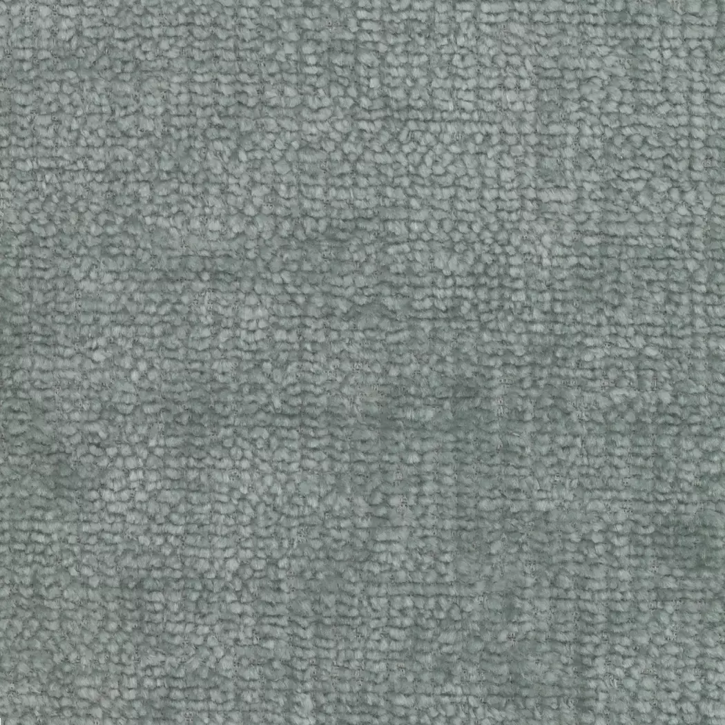 Ecksofa Geneva