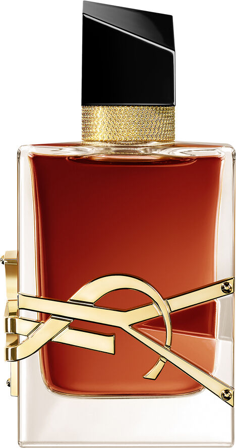 Yves Saint Laurent Libre Le Parfum
