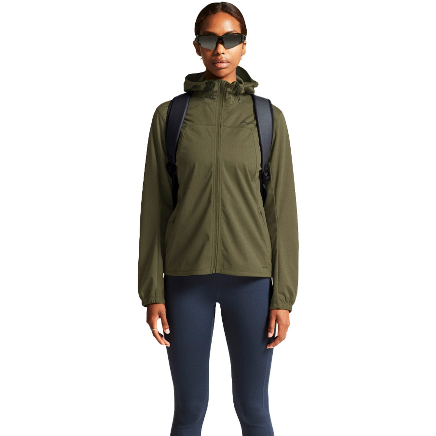 Craft Adv Essence Hydro Jack Dames