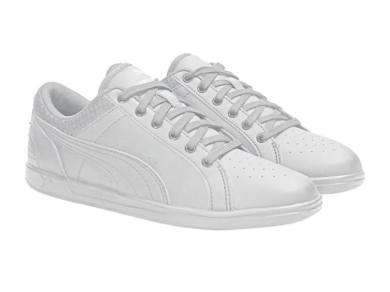 Puma dames-sneaker