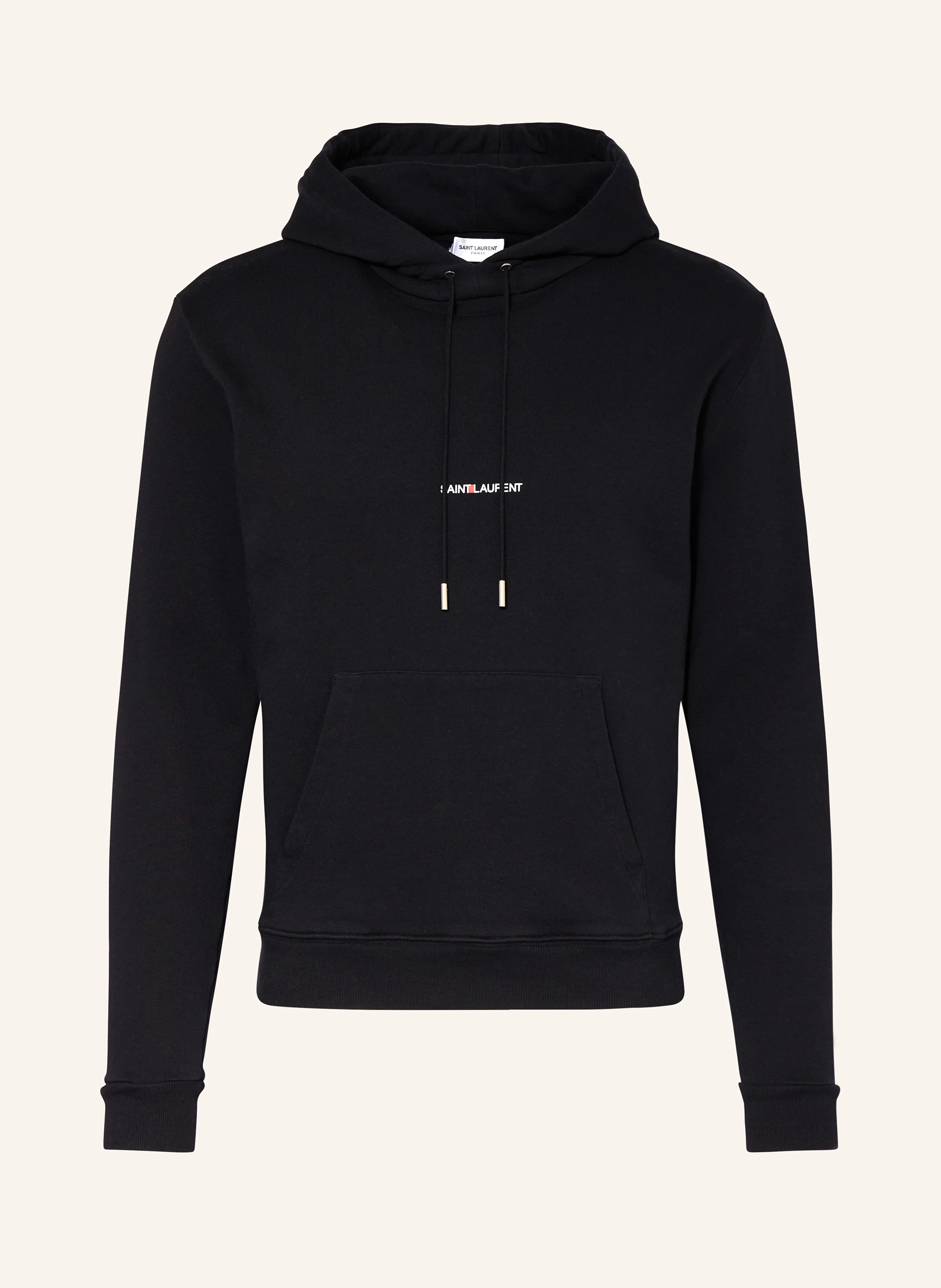 SAINT LAURENT Hoodie