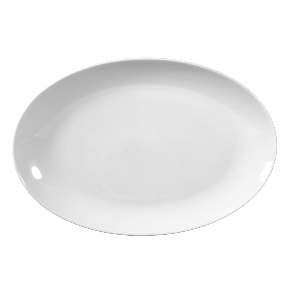 Platte LIDO