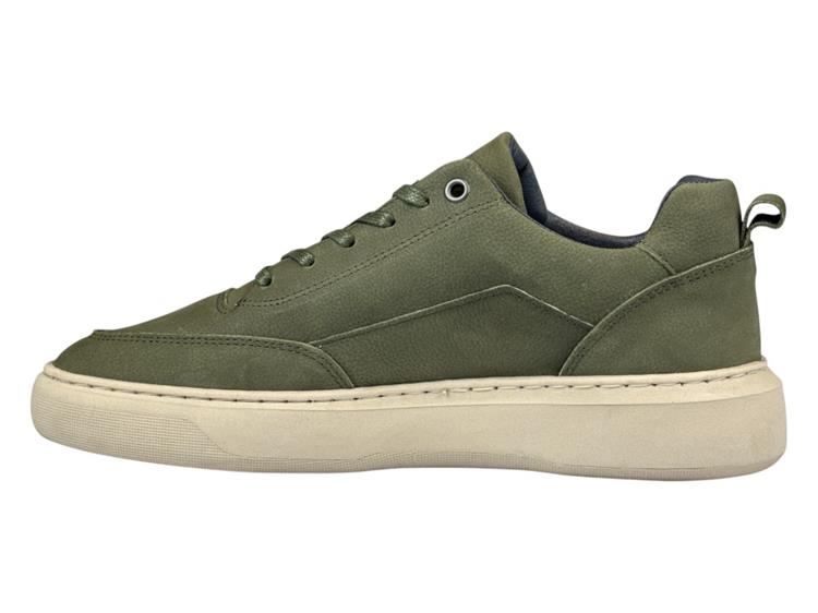 Cycleur de luxe cdlm252147 Groen