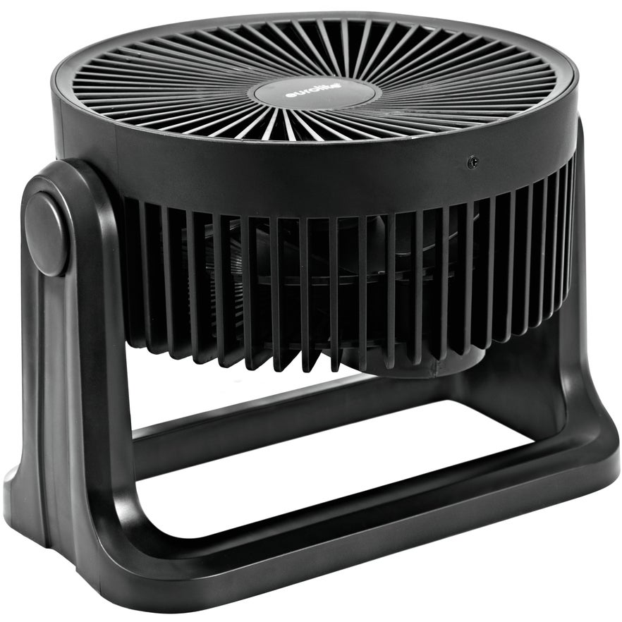 Eurolite AF-10 Mini Silent Fan