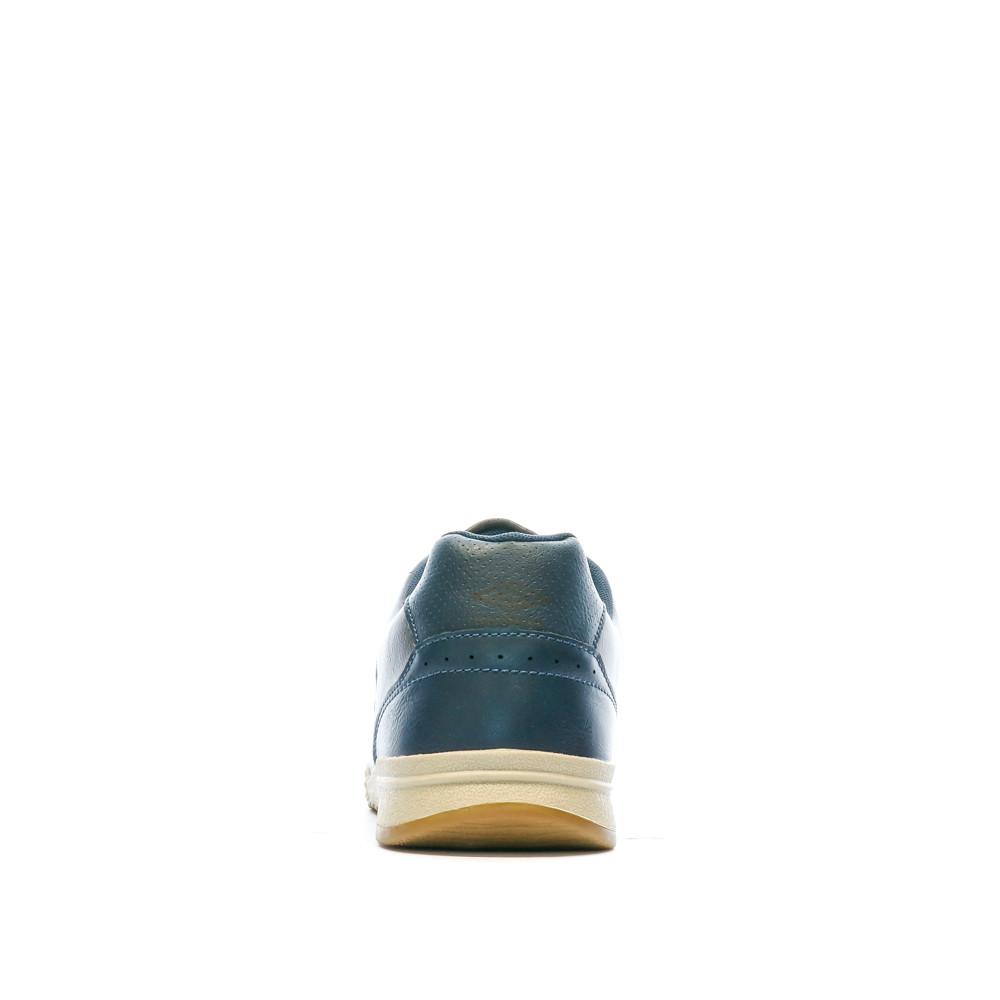 Umbro Baskets Marine Homme Umbro Um Jade
