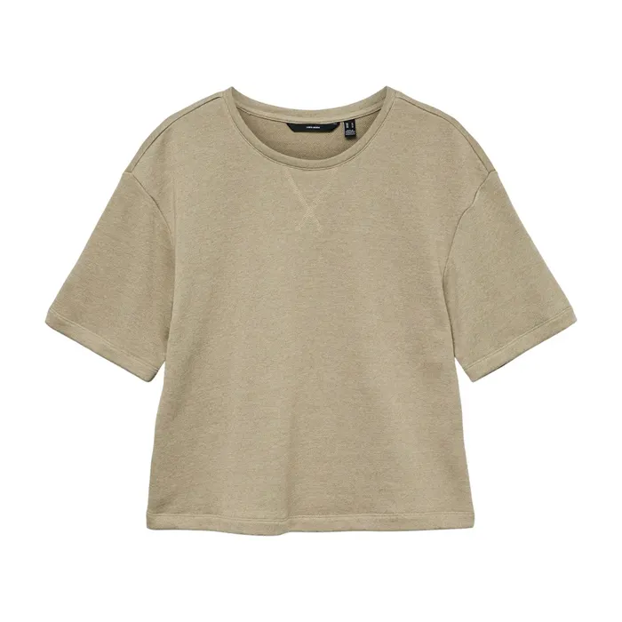 Vero Moda Ronja 2/4 Shirt Dames