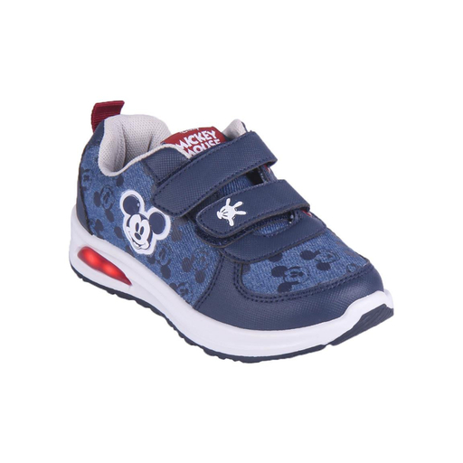 Tênis Mickey Mouse 61835