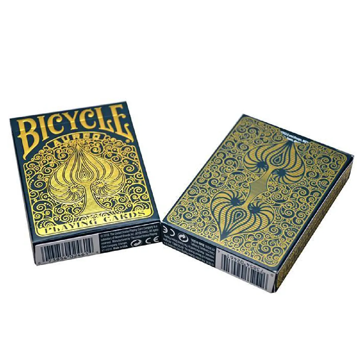Bicycle Cards Bicycle 