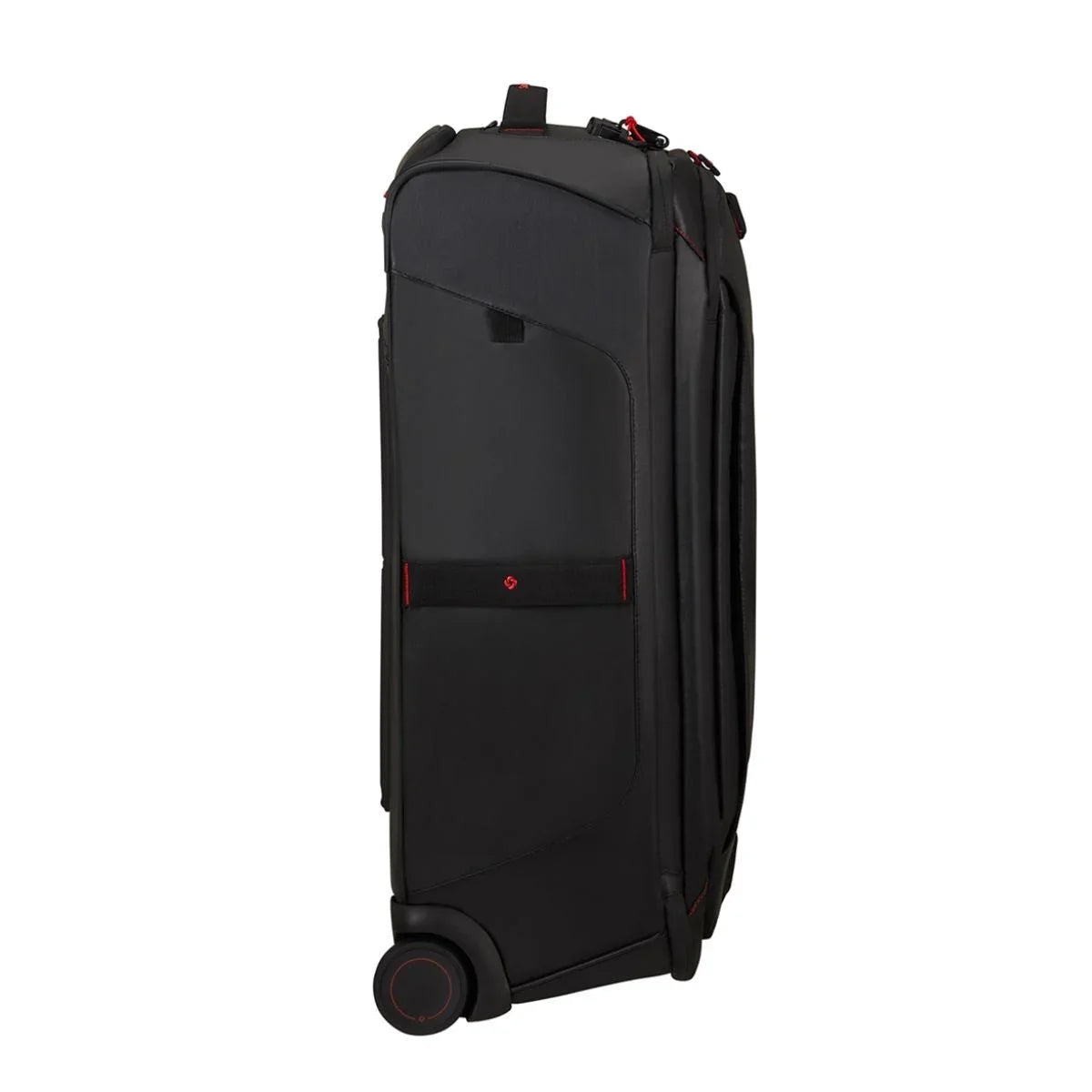 Samsonite | Ecodiver | Reistas met wielen dubbel frame 67