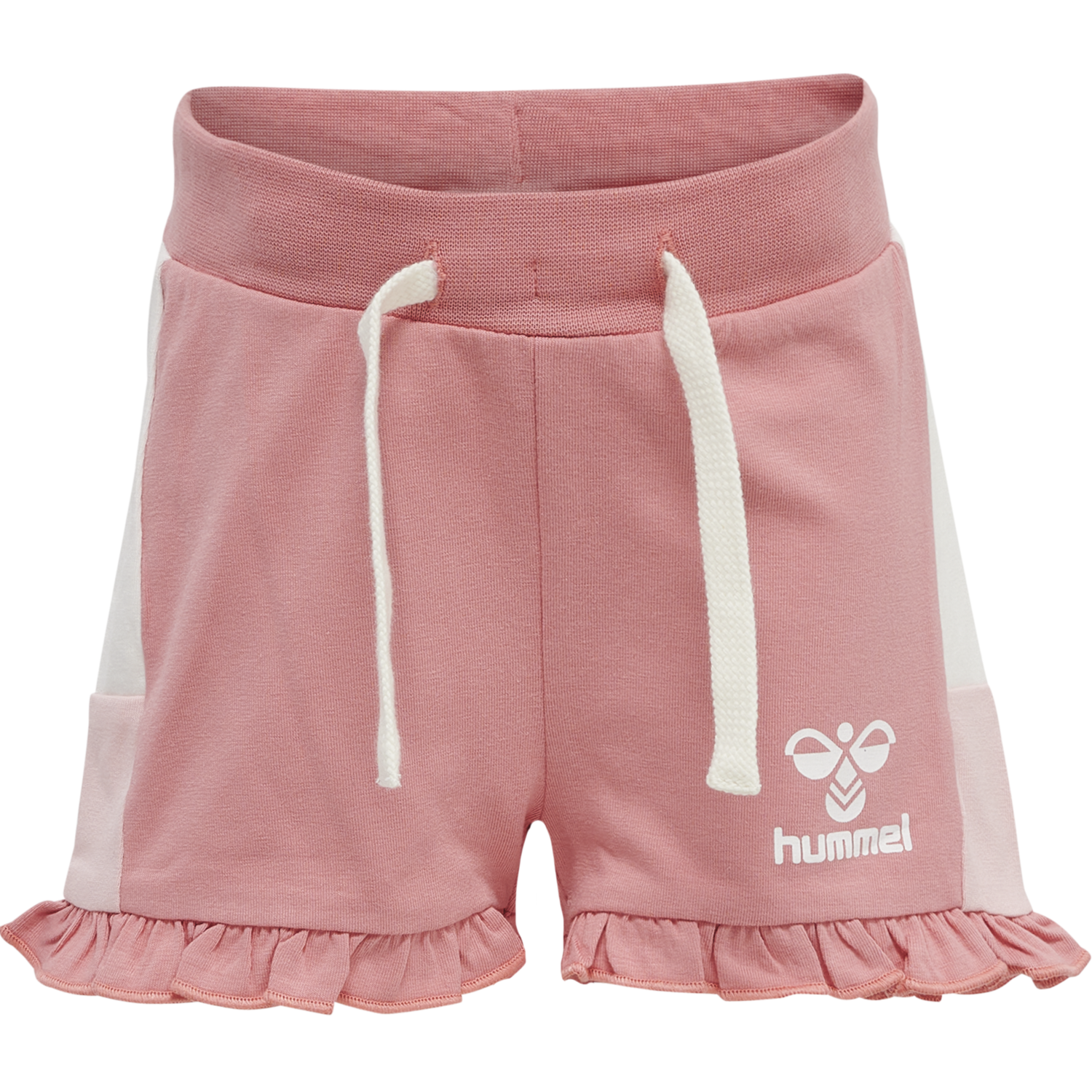 hmlISLA SHORTS