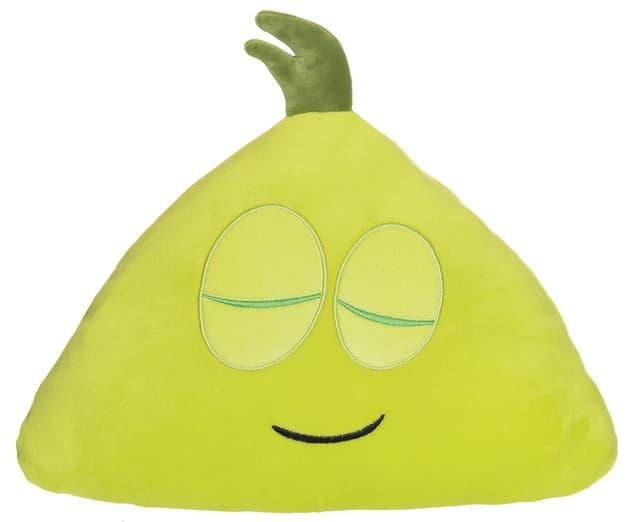Babblarna