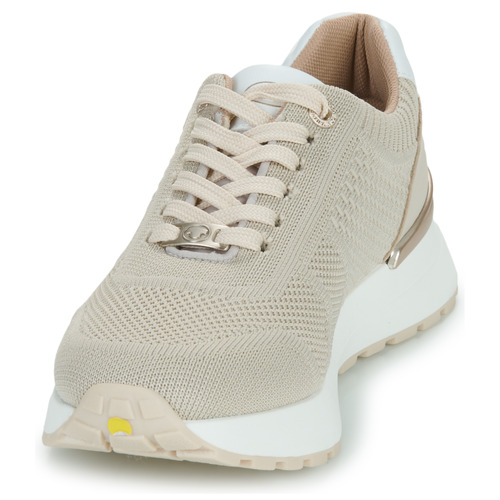 Tom Tailor - 6390340017 - Beige