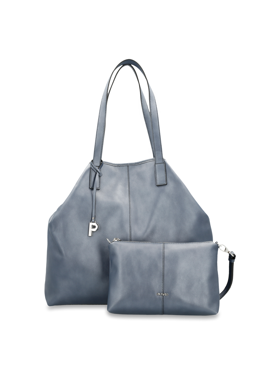 PICARD SHOPPER PIAZZA R121