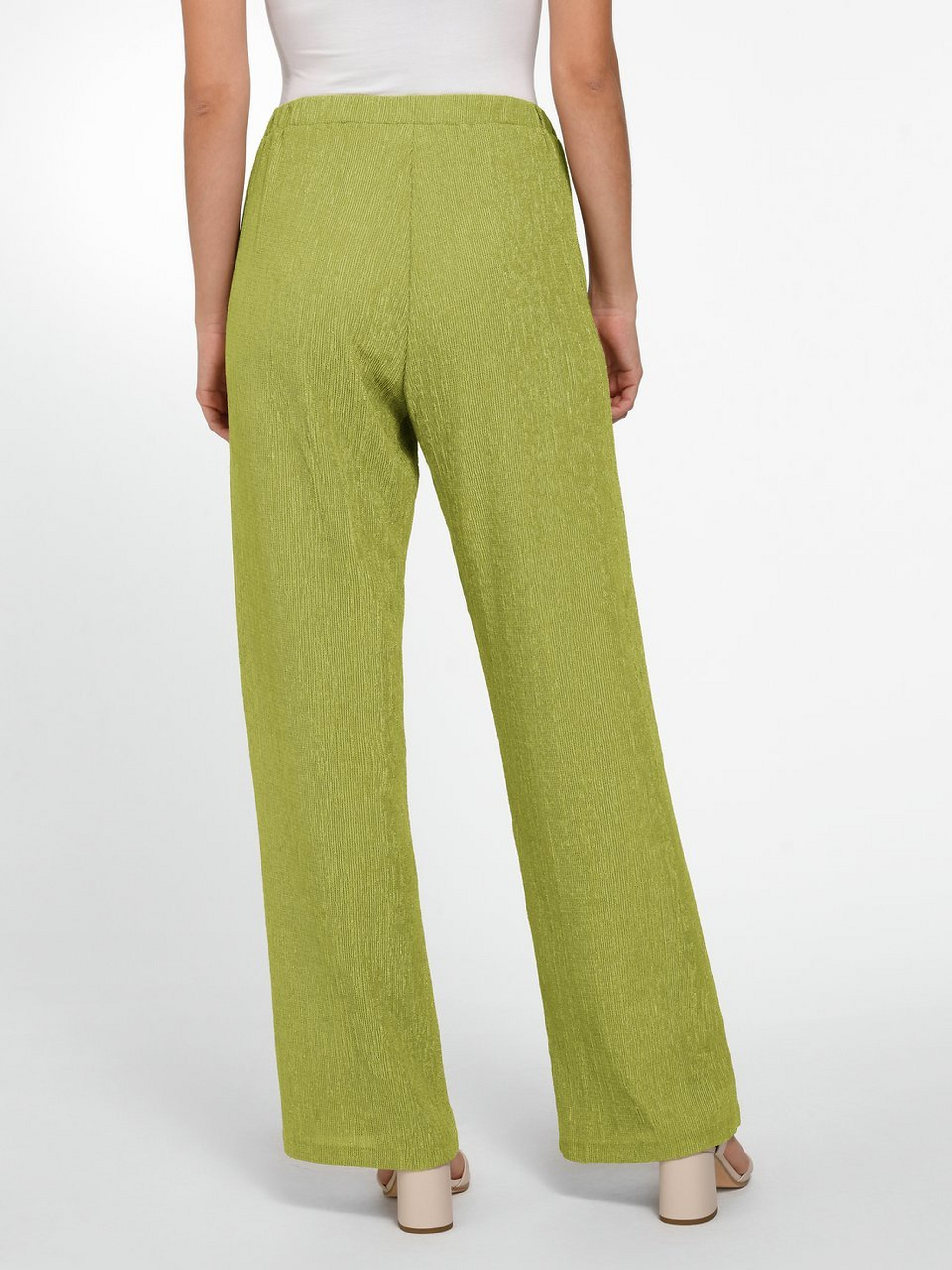 Hose