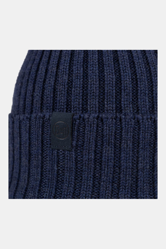 Buff Buff Norval Midnight Muts