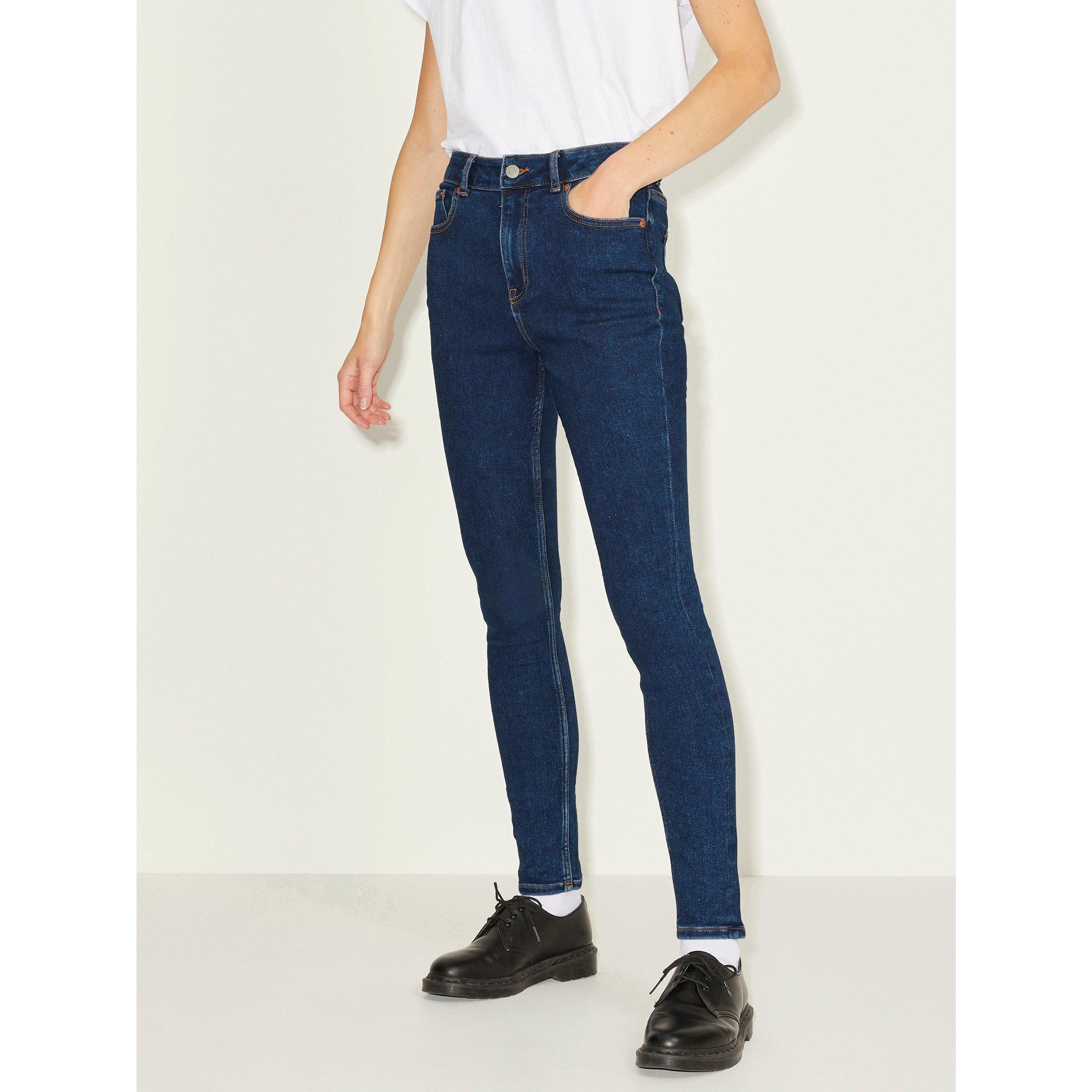 JJXX Vienna 1002 Skinny Jeans
