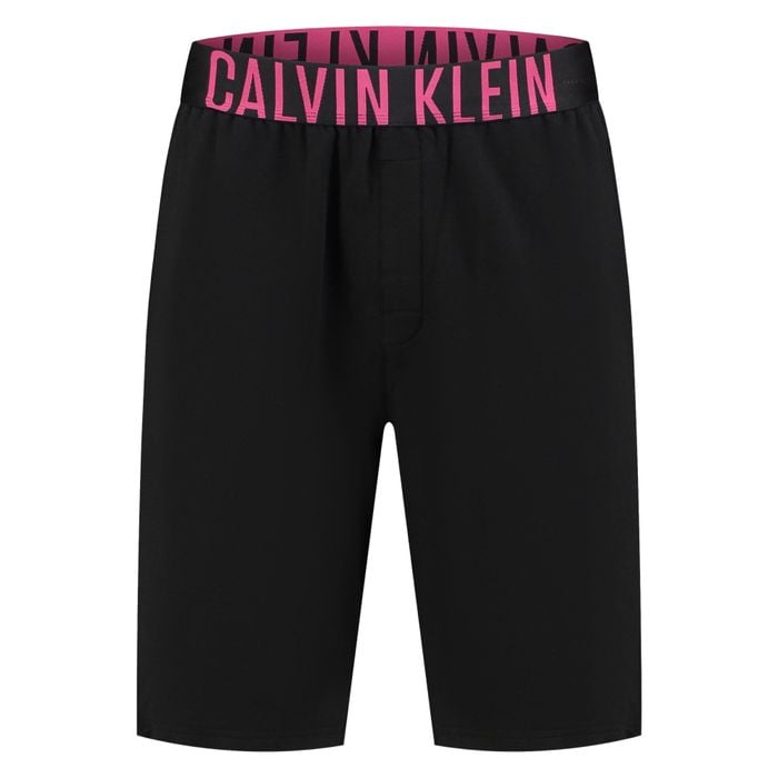 Calvin Klein Lounge Short Heren