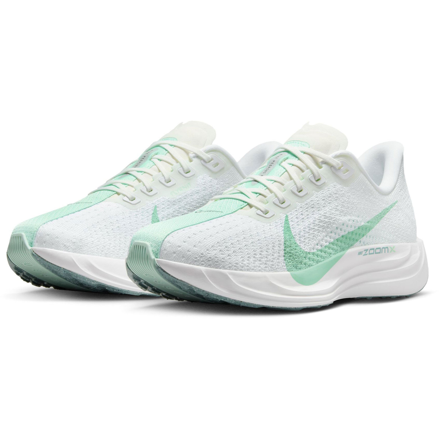 Nike Pegasus Plus Dames