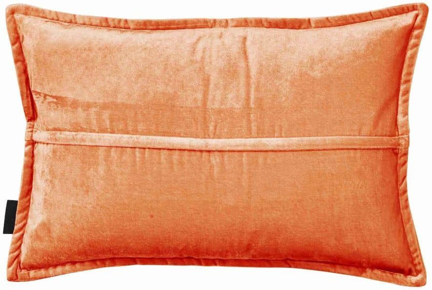 Kissenhülle Cushion Glam