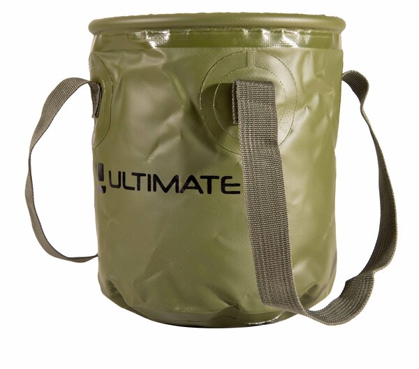 Ultimate Complete High End Carp Care Landing & Weigh Set