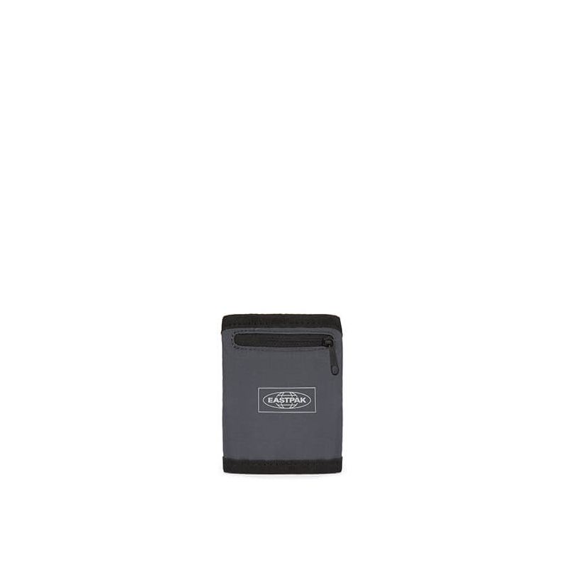 Pochette de poignée Junip Wrist 1 Litre Run Grey