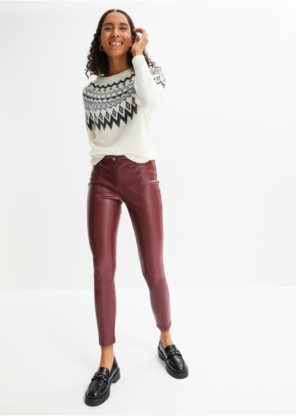 Pantalon