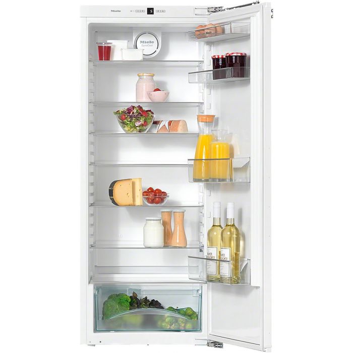 Miele Einbau-Kühlschrank K 35222 iD