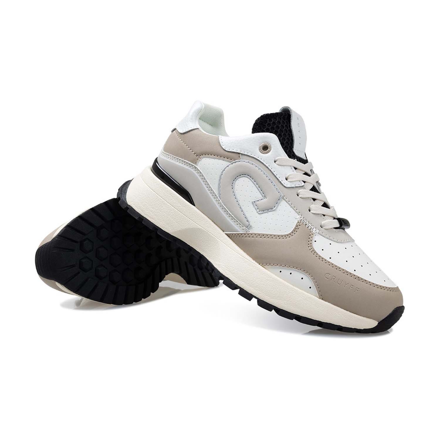 Cruyff  Hyde Runner