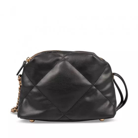 Sac à main NOIR MERRY SCOTT