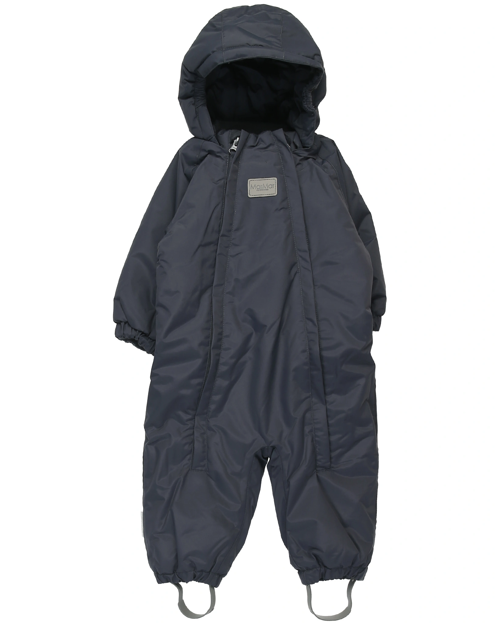 Schneeanzug ORIEL in darkest blue