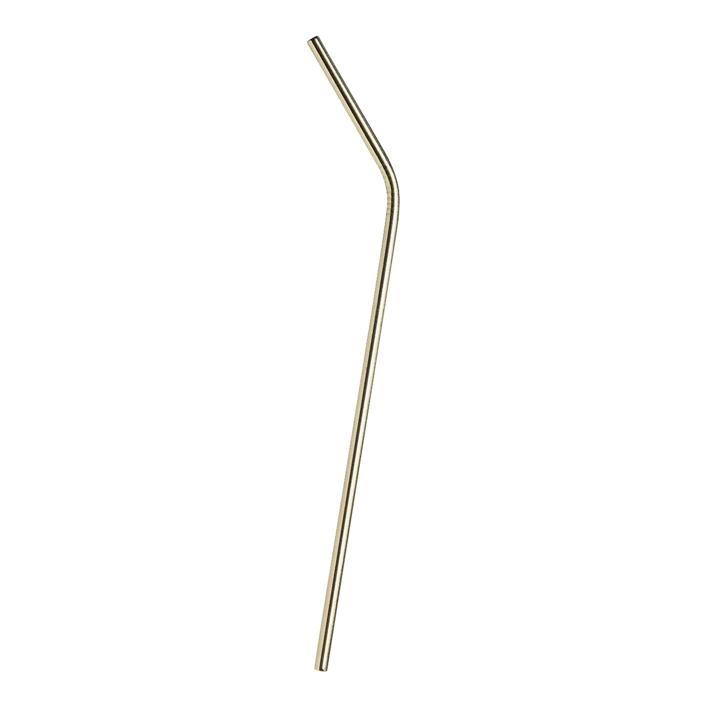 silber, L 26 cm
