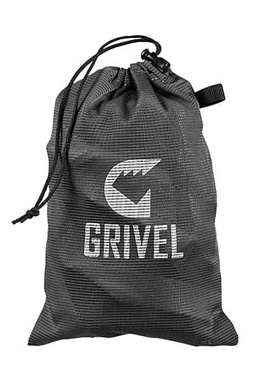 GRIVEL - HB SIESTA CHAIR