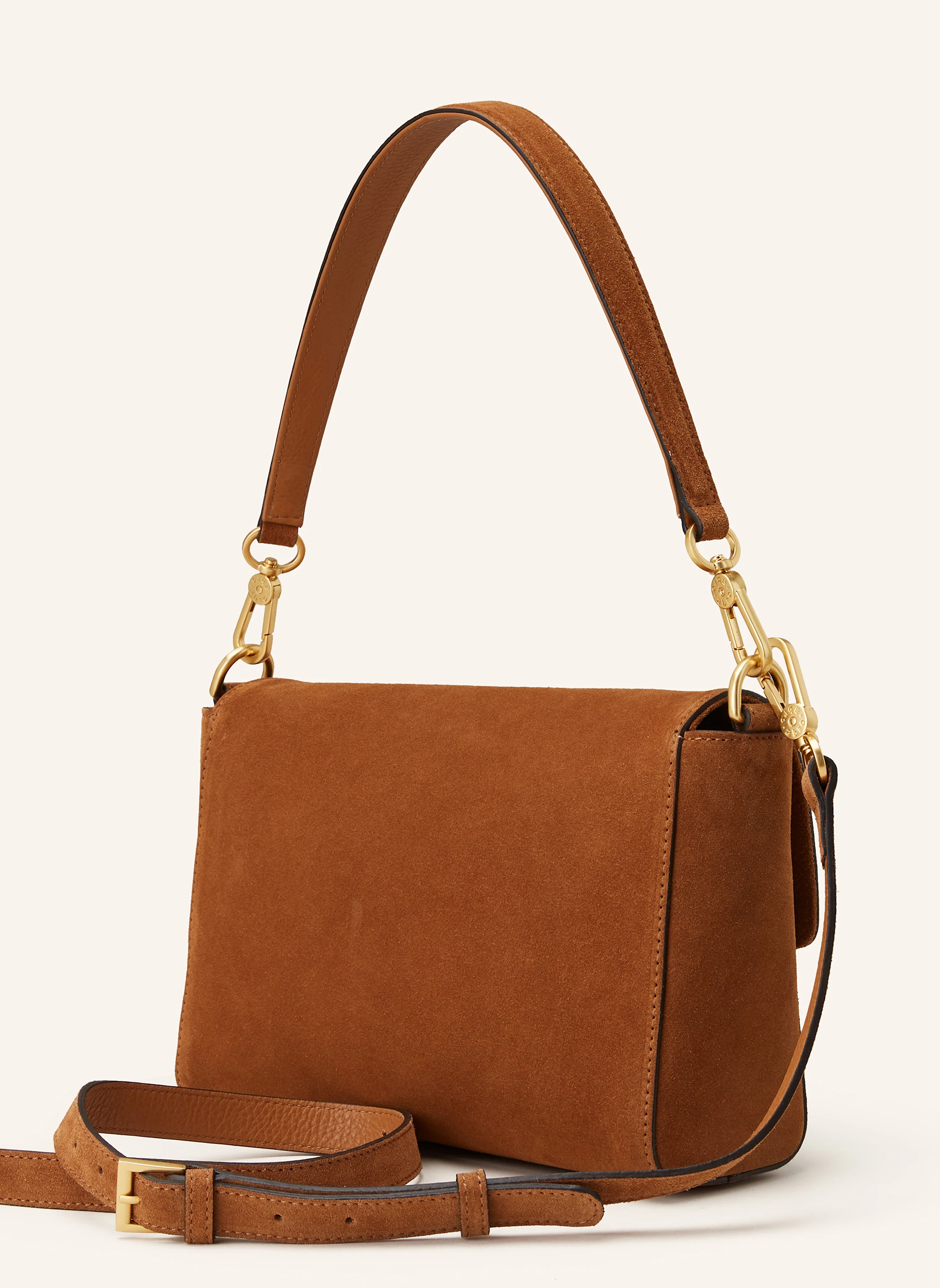 abro Schultertasche TEMI