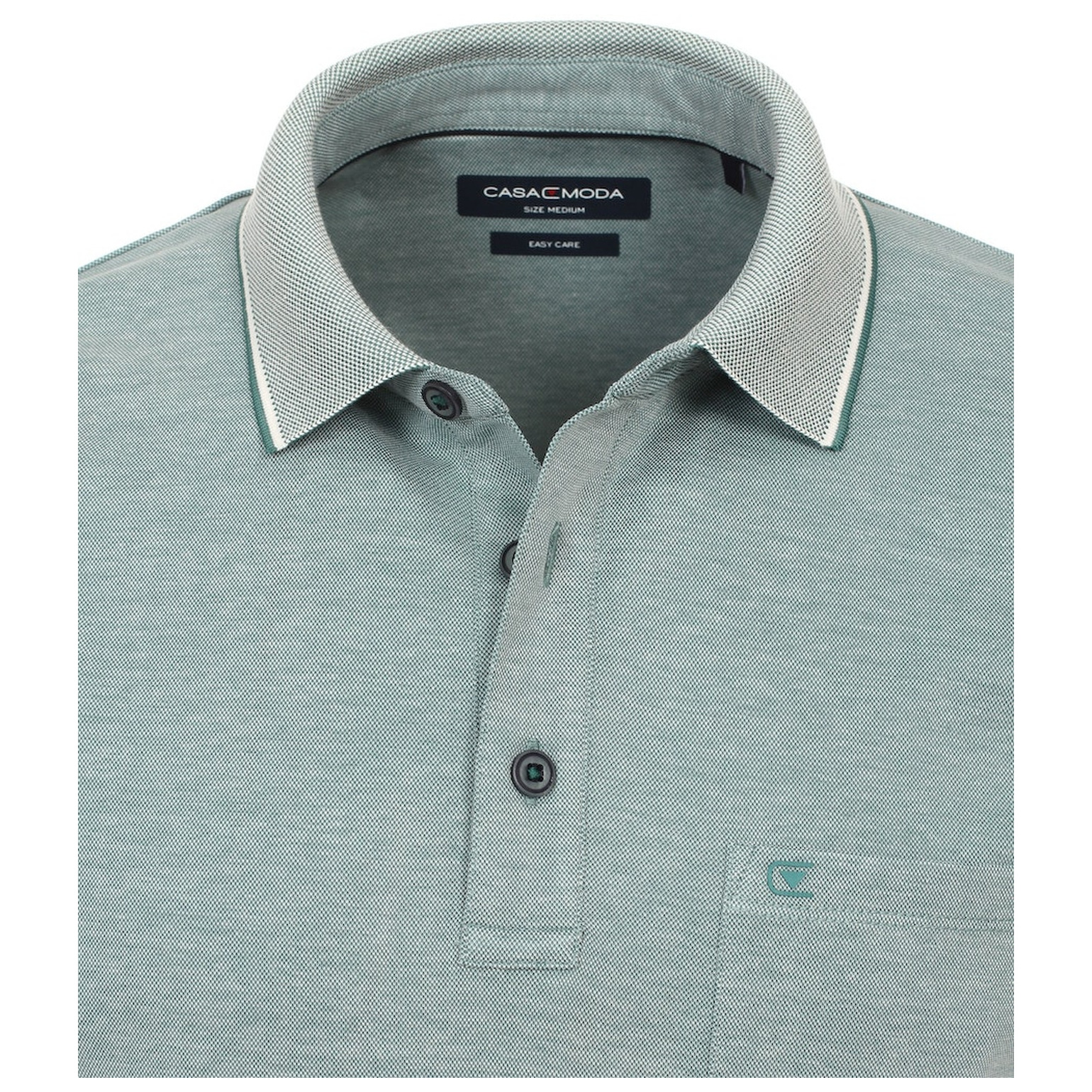 CASA MODA Polo SNOS