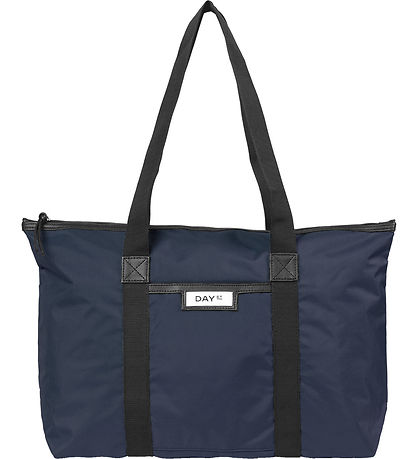 DAY ET Tasche - Gweneth RE-S Work - Navy Blazer