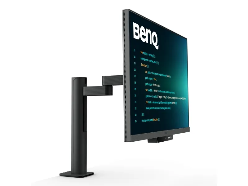 [OUTLET] - BenQ RD280UA - 28