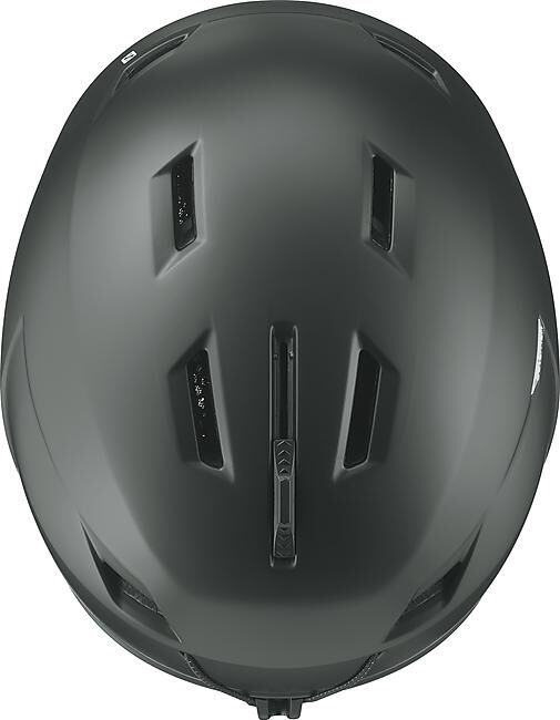 SALOMON - CASQUE DE SKI ICON LT