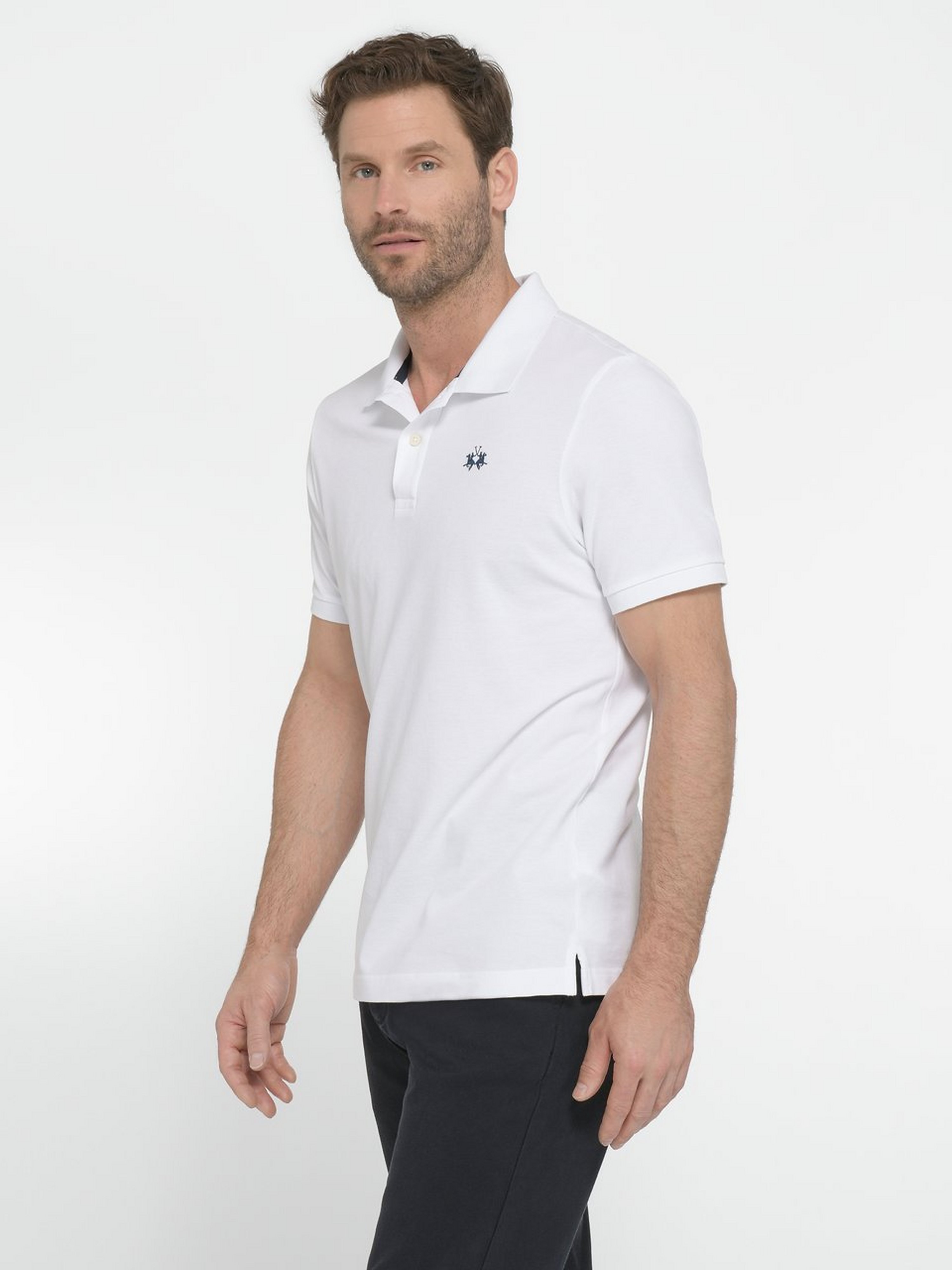 Polo-Shirt